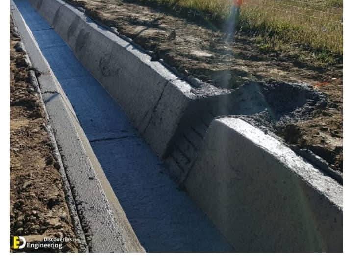 School university education facility construction