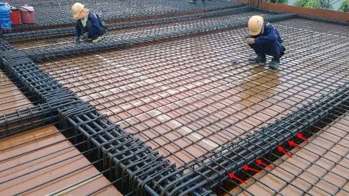 Infrastructure pipeline utility installation