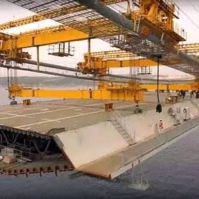 Construction equipment fleet site management